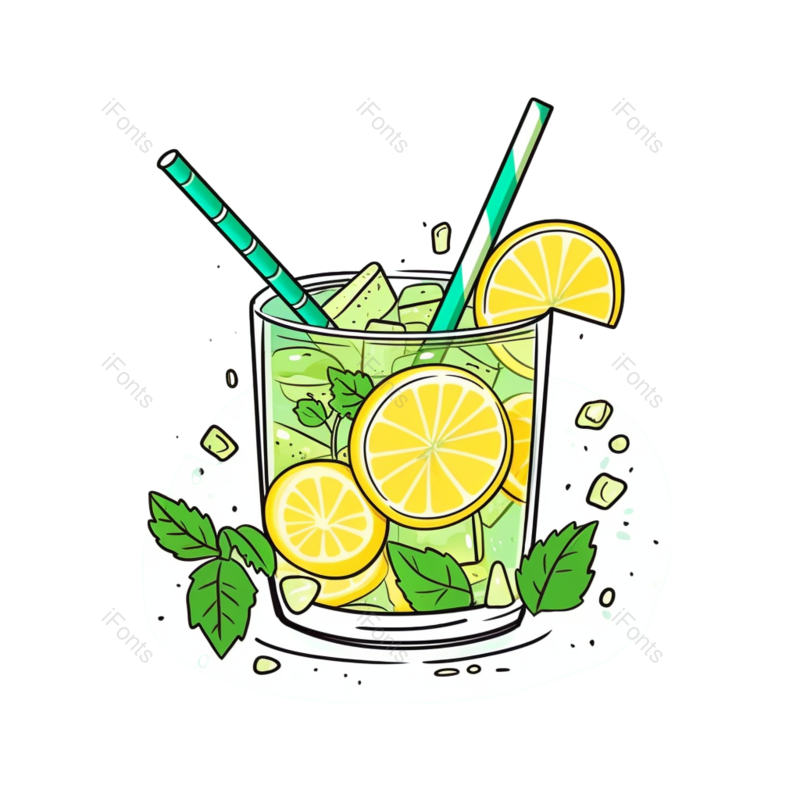 西瓜图片,清新元素,种子PNG,健康食物免抠素材